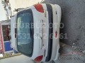 Oto Çıkma Parça / Peugeot / 206 / Kaporta & Karoser / Bagaj Kapağı / Çıkma Parça 