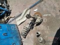 Oto Çıkma Parça / Peugeot / 206 / Fren / Fren Merkezi / Çıkma Parça 