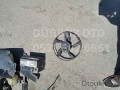 Oto Çıkma Parça / Peugeot / 206 / Fan / Fan Paneli / Çıkma Parça 