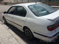 Oto Çıkma Parça / Nissan / Primera / Radyatör / Klima Radyatörü / Çıkma Parça 