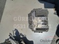 Oto Çıkma Parça / Peugeot / 206 / Beyin / Motor Beyni / Çıkma Parça 