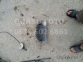 Oto Çıkma Parça / Peugeot / 206 / Elektrik / Kilometre Saati / Çıkma Parça 