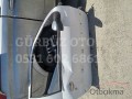 Oto Çıkma Parça / Peugeot / 206 / Kaporta & Karoser / Sol Ön Kapı / Çıkma Parça 