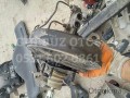 Oto Çıkma Parça / Peugeot / 206 / Fren / Westinghouse / Çıkma Parça 