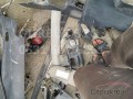 Oto Çıkma Parça / Peugeot / 206 / Beyin / Ateşleme Beyni / Çıkma Parça 