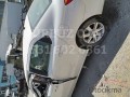 Hurda Belgeli Araçlar / Peugeot / 301