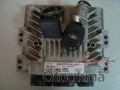 Oto Çıkma Parça / Ford / Focus / Beyin / Motor Beyni / Çıkma Parça 