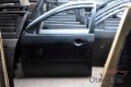 Oto Çıkma Parça / Ford / Focus / Kaporta & Karoser / Sol Ön Kapı / Çıkma Parça 