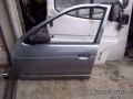Oto Çıkma Parça / Renault / Megane / Kaporta & Karoser / Sol Ön Kapı / Çıkma Parça 