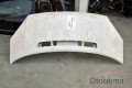 Oto Çıkma Parça / Ford / Transit / Kaporta & Karoser / Kaput / Çıkma Parça 