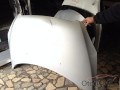 Oto Çıkma Parça / Peugeot / 307 / Kaporta & Karoser / Kaput / Çıkma Parça 