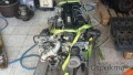 Oto Çıkma Parça / Mercedes / Sprinter / Motor / Motor (komple) / Çıkma Parça 