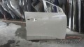 Oto Çıkma Parça / Hyundai / ix35 / Kaporta & Karoser / Sağ Ön Kapı / Çıkma Parça 