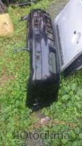 Oto Çıkma Parça / Volkswagen / Golf / Tampon / Ön Tampon / Çıkma Parça 