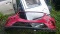 Oto Çıkma Parça / Mazda / 5 / Tampon / Ön Tampon / Çıkma Parça 