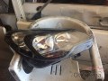 Oto Çıkma Parça / Opel / Corsa / Far & Stop / Sağ Ön Far / Çıkma Parça 