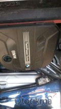 Oto Çıkma Parça / Bmw / 2 Serisi / Motor / Motor Kapağı / Çıkma Parça 