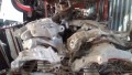 Oto Çıkma Parça / Bmw / 3 Serisi / Alt Takım / Taşıyıcı / Çıkma Parça 
