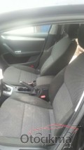 Oto Çıkma Parça / Skoda / Octavia / Koltuk & Döşeme / Yolcu Koltuğu / Çıkma Parça 