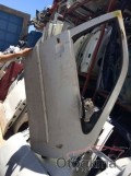 Oto Çıkma Parça / Volkswagen / Polo / Kaporta & Karoser / Sağ Ön Kapı / Çıkma Parça 