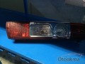Oto Çıkma Parça / Fiat / Ducato / Far & Stop / Sol Arka Stop / Çıkma Parça 