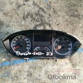 Oto Çıkma Parça / Fiat / Ducato / Göğüslük & Torpido / Gösterge Çerçevesi / Çıkma Parça 