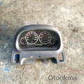 Oto Çıkma Parça / Fiat / Ducato / Göğüslük & Torpido / Gösterge Çerçevesi / Çıkma Parça 