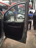 Oto Çıkma Parça / Fiat / Ducato / Kaporta & Karoser / Sağ Ön Kapı / Çıkma Parça 