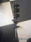 Oto Çıkma Parça / Kia / Ceed / Motor / Krank / Çıkma Parça 