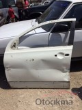 Oto Çıkma Parça / Nissan / Qashqai / Kaporta & Karoser / Sol Ön Kapı / Çıkma Parça 