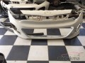 Oto Çıkma Parça / Kia / Picanto / Tampon / Ön Tampon / Çıkma Parça 