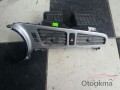 Oto Çıkma Parça / Kia / Ceed / Göğüslük & Torpido / Havalandırma Izgaraları / Çıkma Parça 