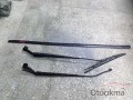 Oto Çıkma Parça / Kia / Ceed / Oto Cam / Silecek Kolu / Çıkma Parça 