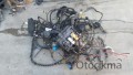 Oto Çıkma Parça / Volkswagen / Scirocco / Elektrik / Elektrik Tesisatı / Çıkma Parça 