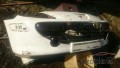Oto Çıkma Parça / Peugeot / 207 / Tampon / Ön Tampon / Çıkma Parça 