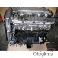Oto Çıkma Parça / Kia / Sorento / Motor / Komple Motor / Çıkma Parça 