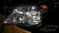 Oto Çıkma Parça / Opel / Astra / Far & Stop / Sol Ön Far / Çıkma Parça 