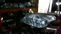Oto Çıkma Parça / Hyundai / i30 / Far & Stop / Sol Ön Far / Çıkma Parça 