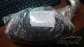 Oto Çıkma Parça / Hyundai / Starex / Direksiyon / Direksiyon Airbag / Çıkma Parça 