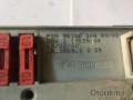 Oto Çıkma Parça / Peugeot / 206 / Elektrik / Sigorta Kutusu / Çıkma Parça 