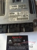 Oto Çıkma Parça / Peugeot / 307 / Beyin / Motor Beyni / Çıkma Parça 