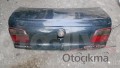 Oto Çıkma Parça / Opel / Omega / Kaporta & Karoser / Bagaj Kapağı / Çıkma Parça 