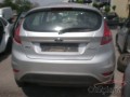 Oto Çıkma Parça / Ford / Fiesta / Kaporta & Karoser / Bagaj Kapağı / Çıkma Parça 