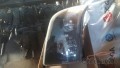 Oto Çıkma Parça / Volkswagen / Crafter / Far & Stop / Sol Ön Far / Çıkma Parça 