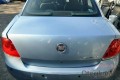 Oto Çıkma Parça / Fiat / Linea / Kaporta & Karoser / Bagaj Kapağı / Çıkma Parça 