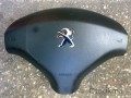 Oto Çıkma Parça / Peugeot / 307 / Airbag / Sürücü Airbag / Çıkma Parça 