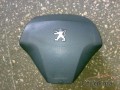Oto Çıkma Parça / Peugeot / Bipper / Airbag / Sürücü Airbag / Çıkma Parça 