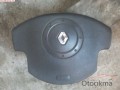 Oto Çıkma Parça / Renault / Megane / Airbag / Sürücü Airbag / Çıkma Parça 