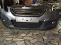 Oto Çıkma Parça / Peugeot / 2008 / Kaporta & Karoser / Kaput / Çıkma Parça 