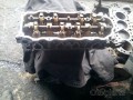 Oto Çıkma Parça / Hyundai / Accent / Motor / Motor (komple) / Çıkma Parça 